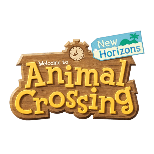Animal-Crossing