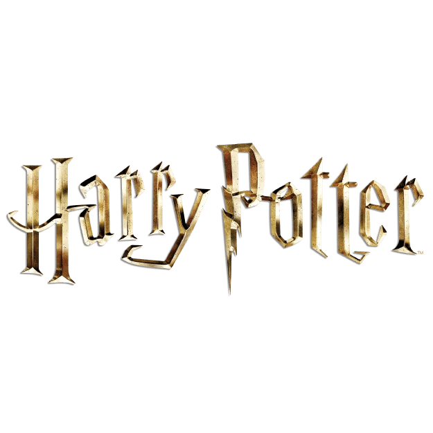 Harry-Potter