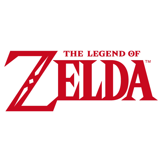 Legend-of-Zelda