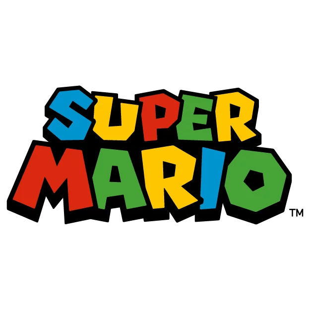 Super-Mario