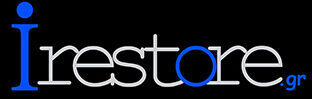 irestore.gr