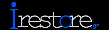 iRestore