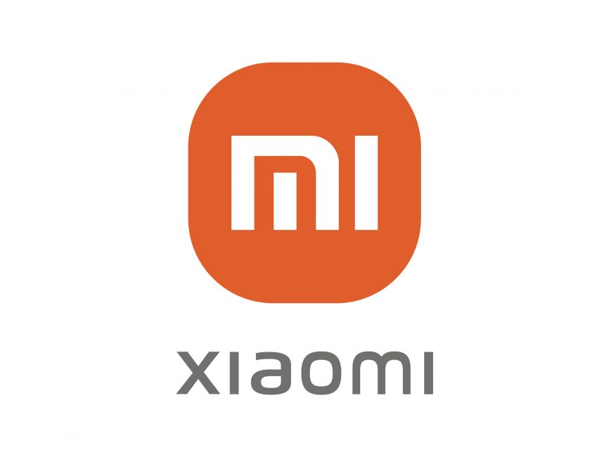 xiaomi-2021-new4988