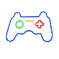 Gaming