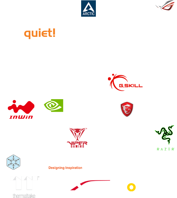 computer-hardware-brands-logos-1lrvu69yp34vov6s-1lrvu69yp34vov6s