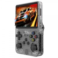 Retro Console R36S 128GB | iRestore – Μελίσσια
