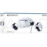 Sony PlayStation VR2 VR Headset
