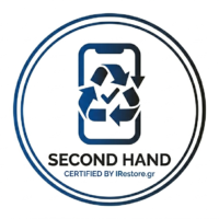 Μεταχειρισμένα Second Hand