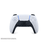 PS5 DualSense Χειριστήριο – Λευκό (Μεταχειρισμένο)