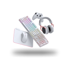 Pc Accessories