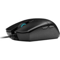 Corsair Ποντίκι Katar Pro Ενσύρματο