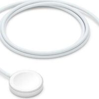 Devia Μαγνητικός Φορτιστής για Apple Watch