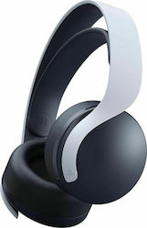 Sony PlayStation 5 Pulse 3D Wireless Headset - Image 2