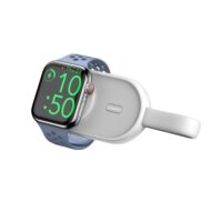 Veger V-W0102 Mini Power Bank για Apple Watch