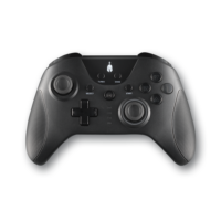 Spartan Gear Mora 3 | Ασύρματο Χειριστήριο για PC & Switch