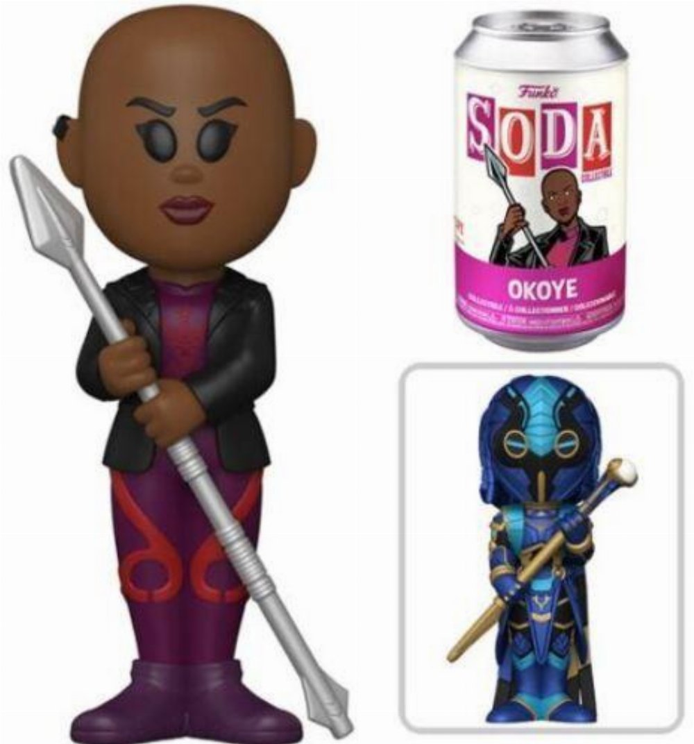 88969868804_Funko Vinyl_Soda_Okoye