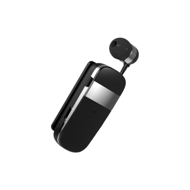 EBBT08-BLK