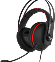 Asus TUF Gaming H7 Core Over-Ear Headset