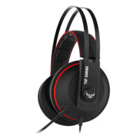 Asus TUF Gaming H7 Core Over-Ear Headset