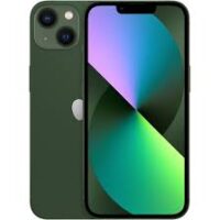 iPhone 13 Mini