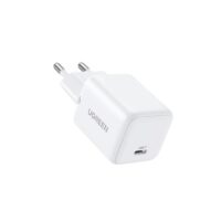 UGREEN X512 GaN PD 20W Φορτιστής USB-C