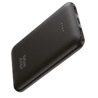 Powerbank Blue Star W0539 2A 5000mAh