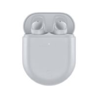 Xiaomi Redmi Buds 3 Pro Bluetooth Handsfree Ακουστικά