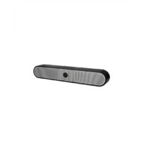 Veger VB060 Φορητό Ηχείο Bluetooth 10W 2.0 με Ραδιόφωνο Μαύρο